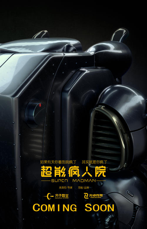 爱尔兰留学存款证明可以是欧元吗